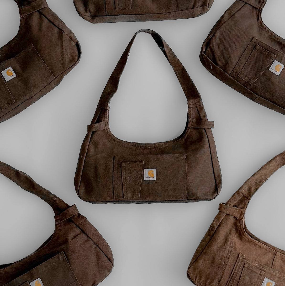 CARHARTT BAG