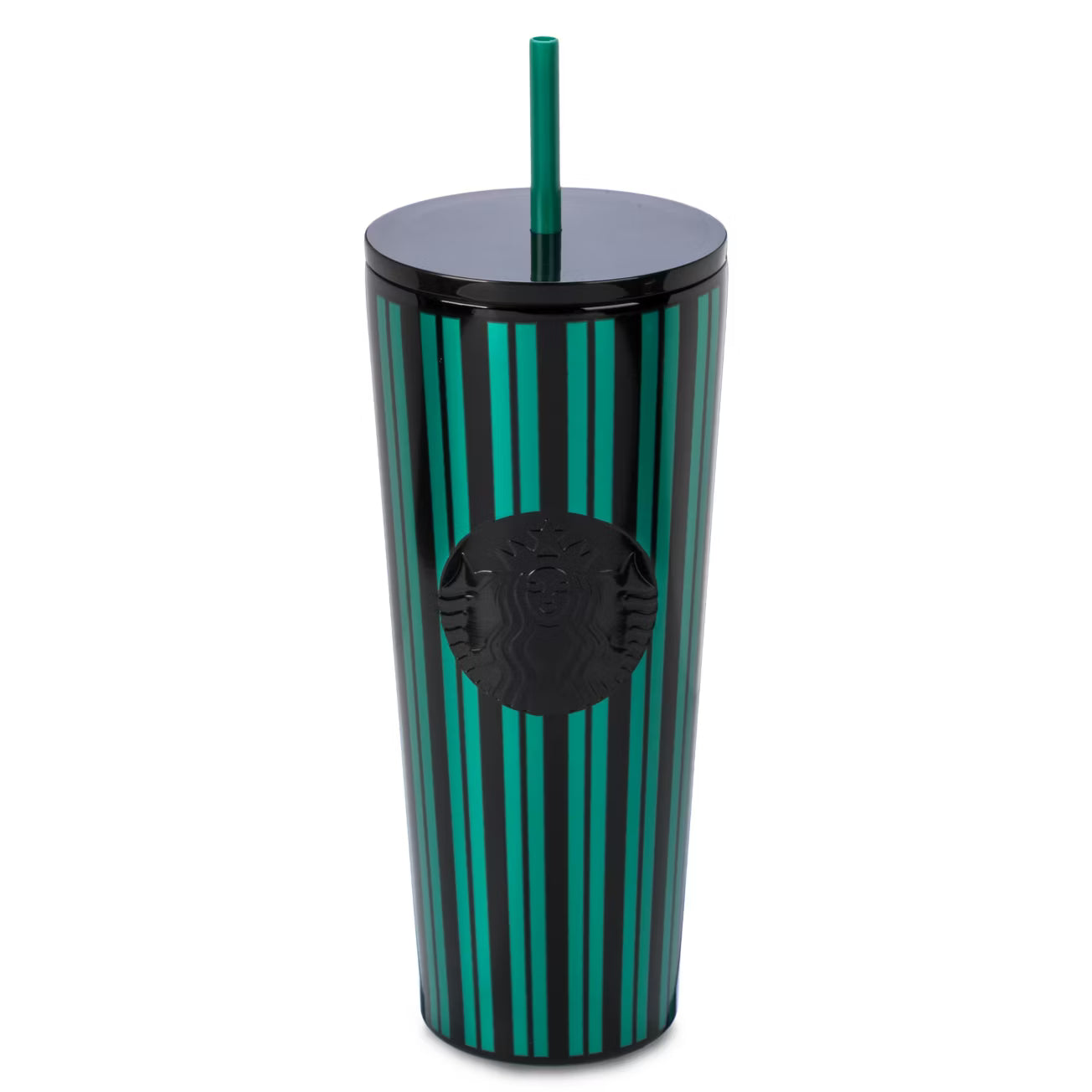 HAUNTED MANSION LIMITED EDITION TUMBLER