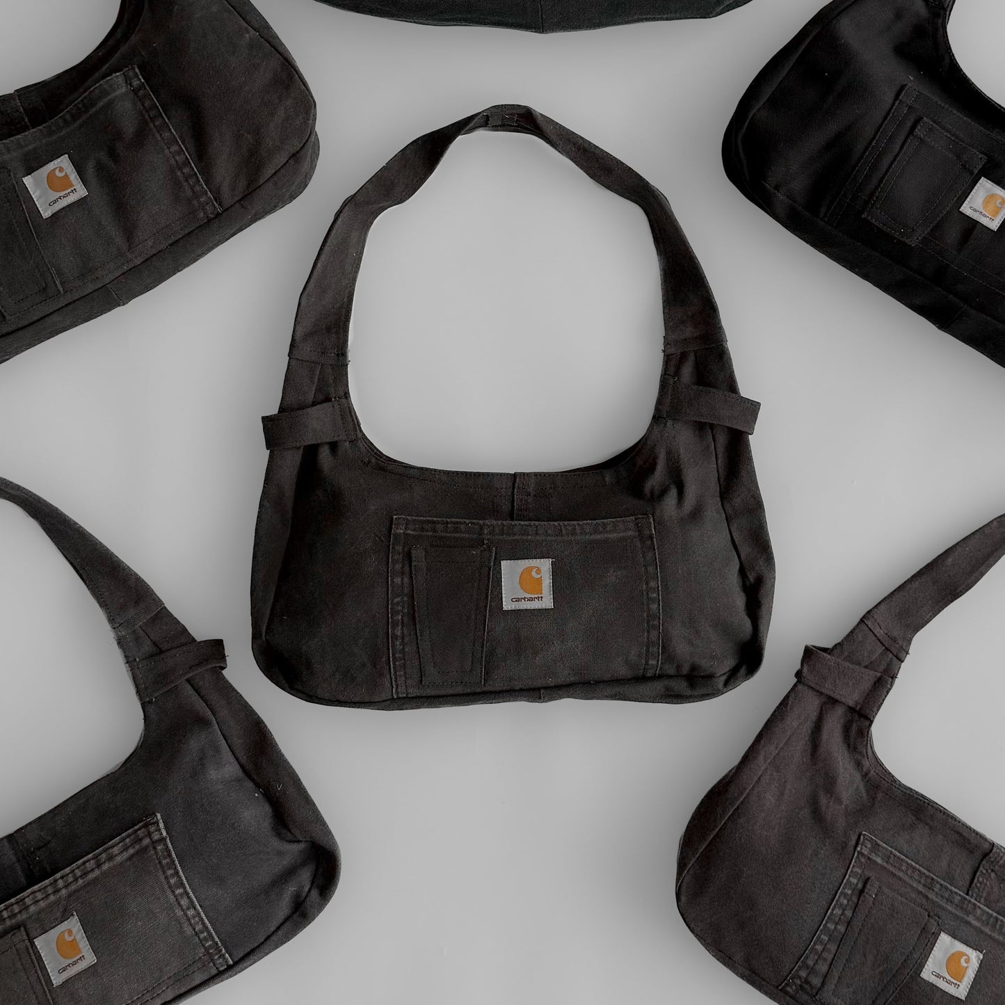 CARHARTT BAG