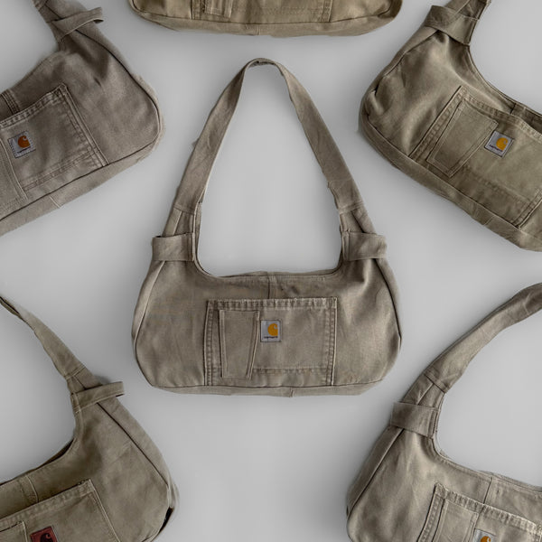 CARHARTT BAG