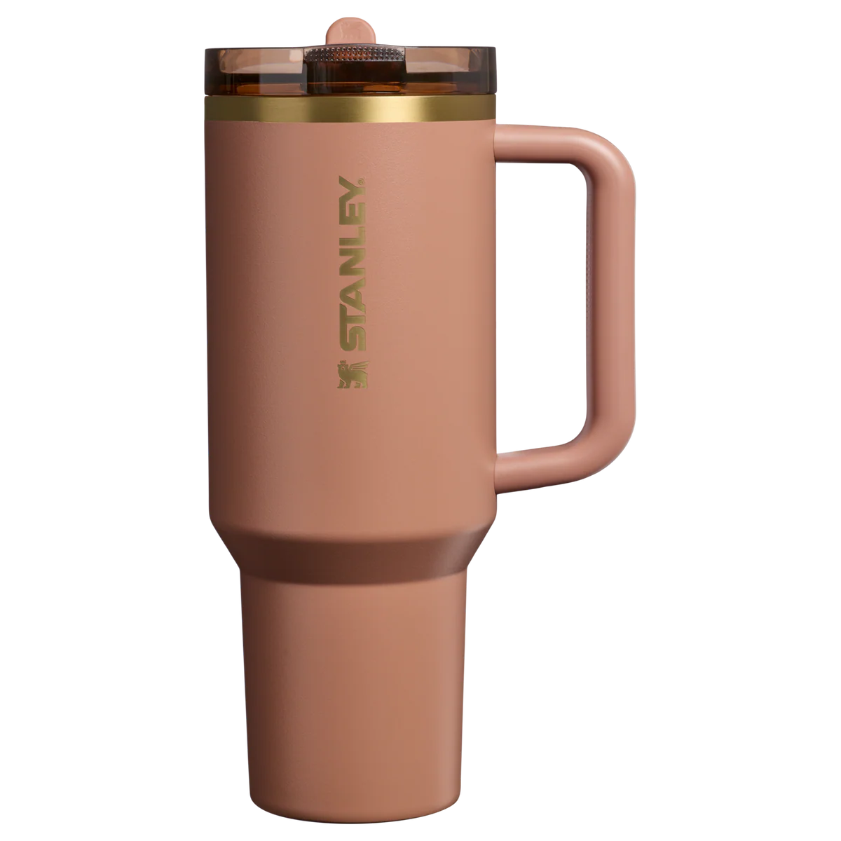 MOCHA LATTE TUMBLER | 40OZ