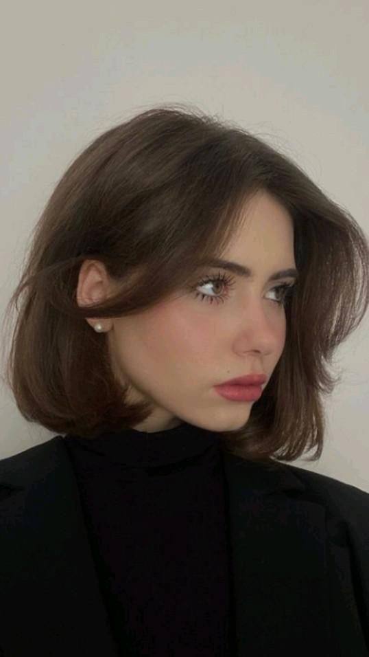 Amanda S.