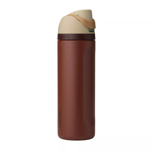 HEARTH & HAND 24OZ FREESIP