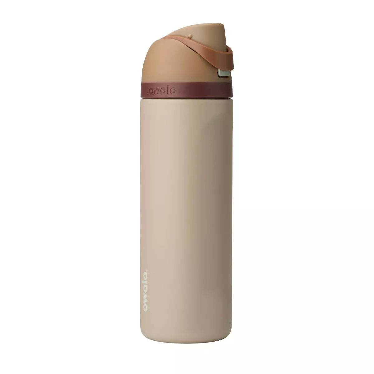 HEARTH & HAND 24OZ FREESIP