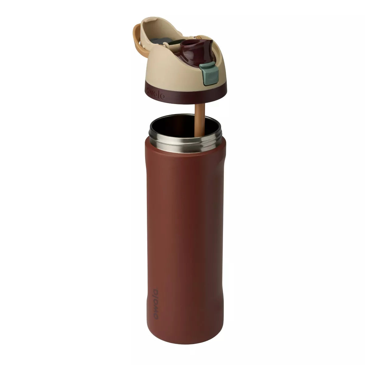 HEARTH & HAND 24OZ FREESIP