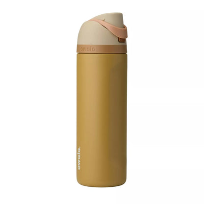 HEARTH & HAND 24OZ FREESIP
