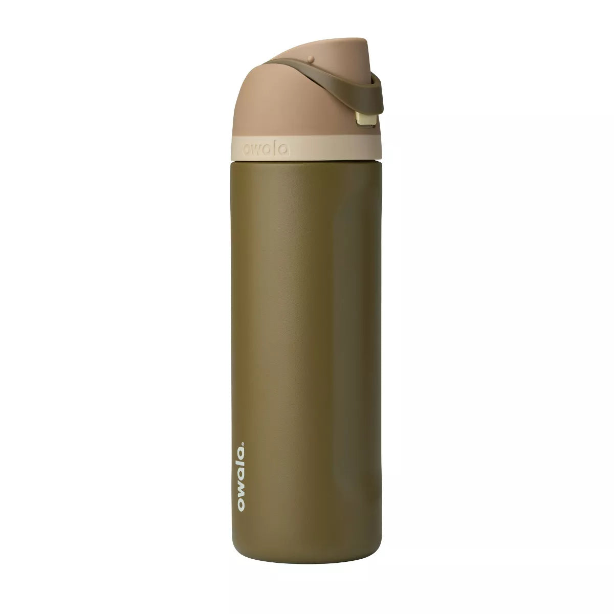 HEARTH & HAND 24OZ FREESIP