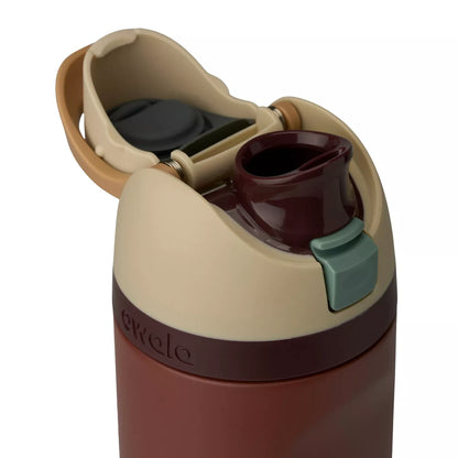 HEARTH & HAND 24OZ FREESIP