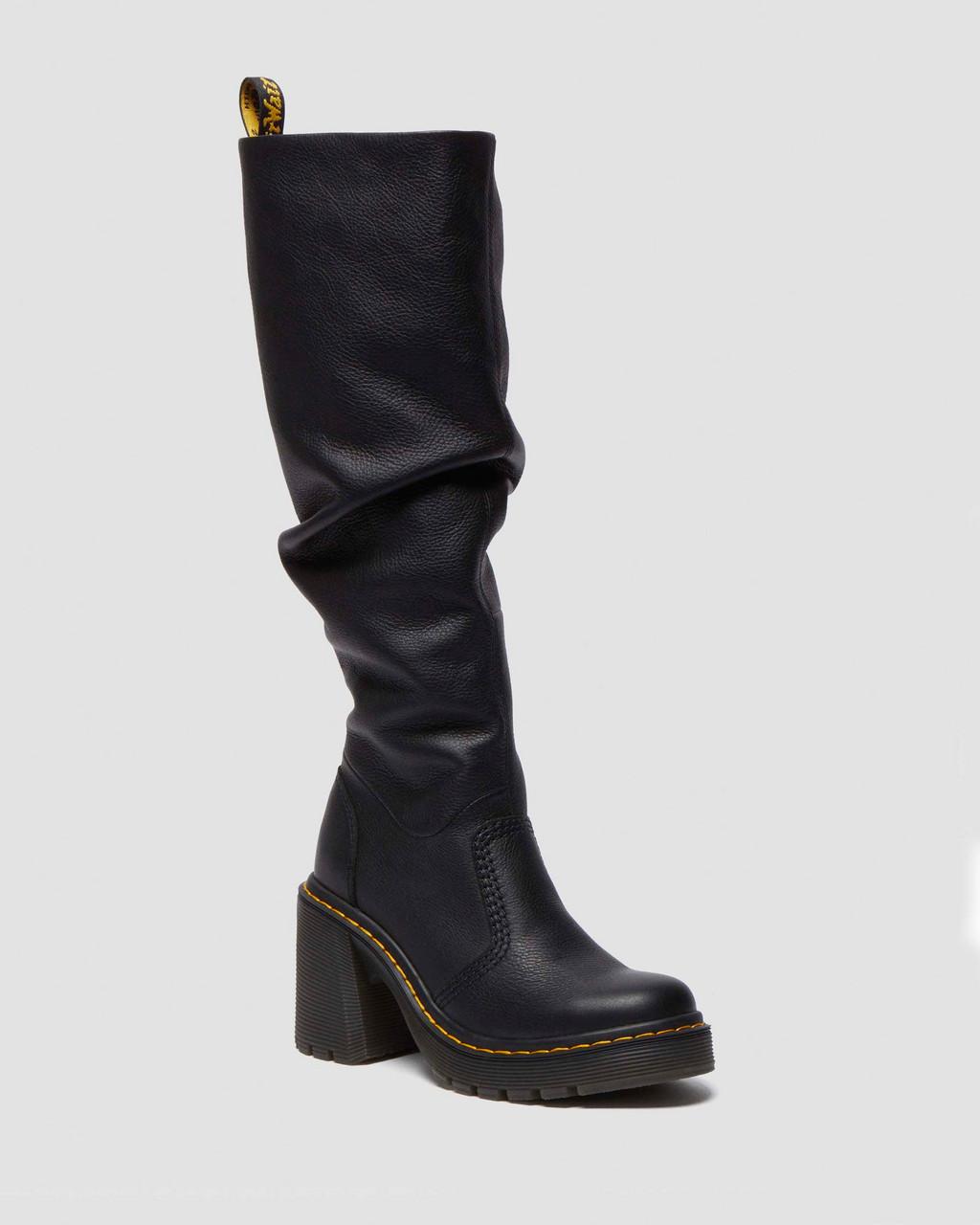 DR MARTENS BOOTS