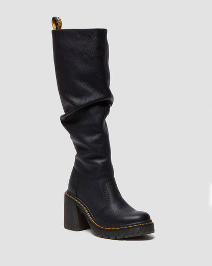 DR MARTENS BOOTS