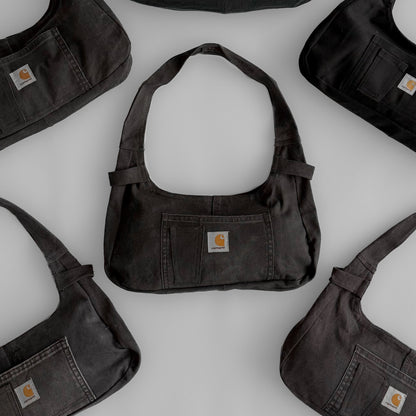 CARHARTT BAG