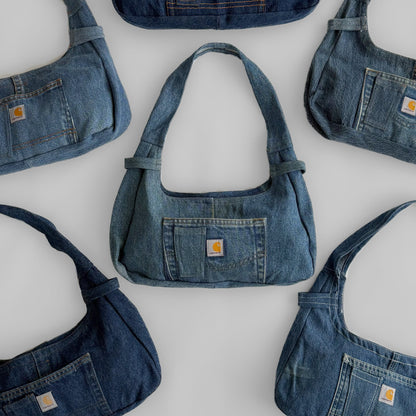 CARHARTT BAG