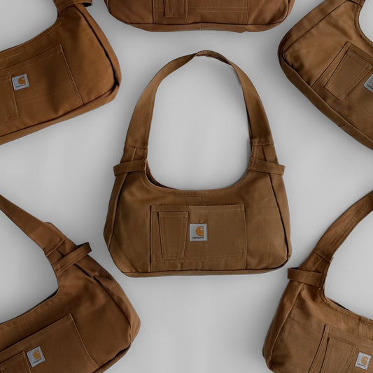 CARHARTT BAG